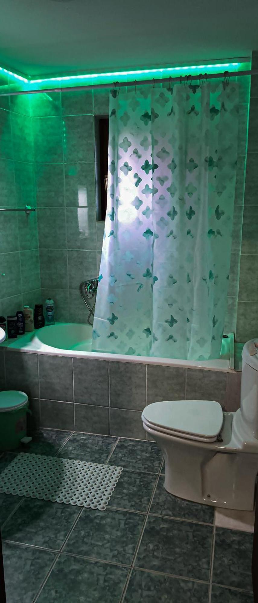 Apartamento Sobe Lara Donji Milanovac Exterior foto
