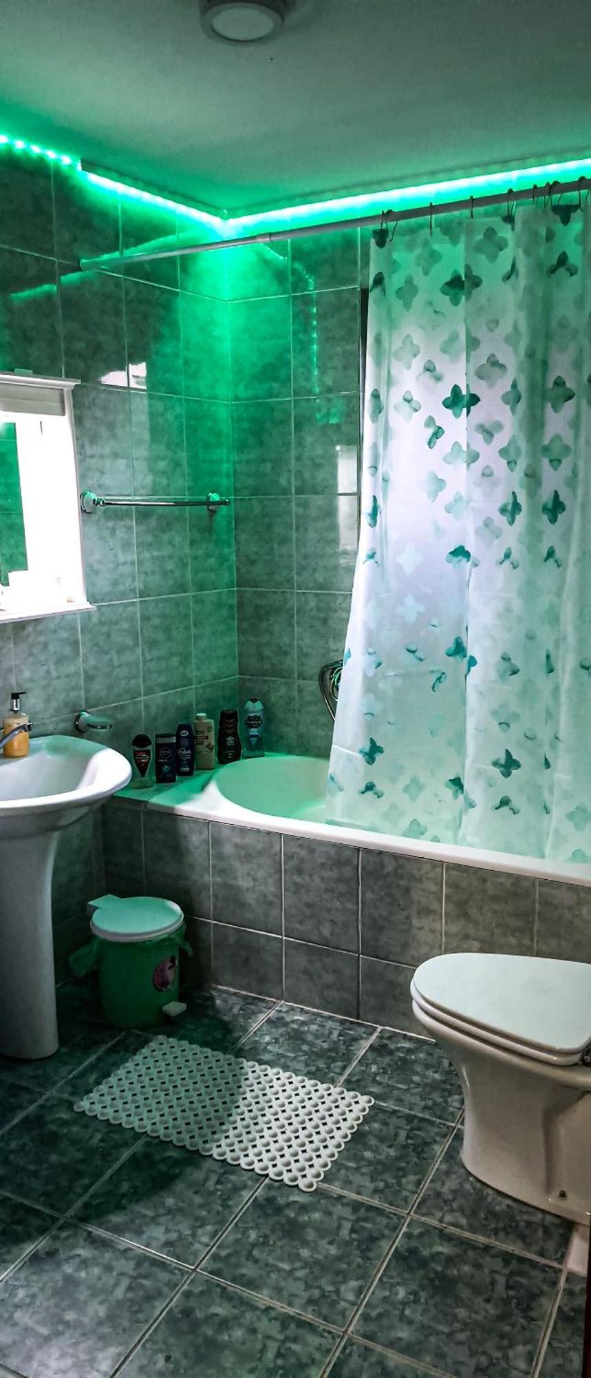 Apartamento Sobe Lara Donji Milanovac Exterior foto